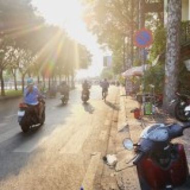 Hình ảnh Bán nhà 82 Trường Sa Phường Gia Định Tp Hồ Chí Minh