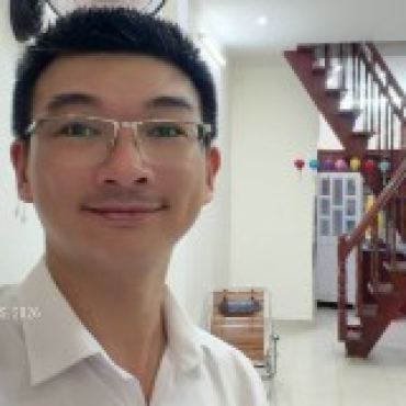 Hình ảnh Bán nhà hẻm 94/28 Trần Khắc Chân Phường Phú Nhuận Tp Hồ Chí Minh