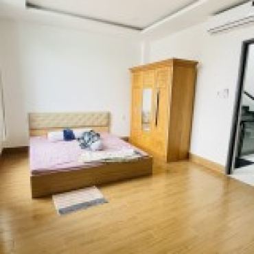 Hình ảnh Bán chung cư Tân Thắng Phường Tân Sơn Tp Hồ Chí Minh