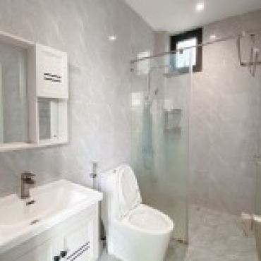 Hình ảnh Bán nhà hẻm 2581/53/1/65 Huỳnh Tấn Phát Xã Nhà Bè Tp Hồ Chí Minh
