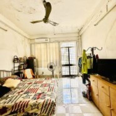Hình ảnh Bán nhà 20 Bàu Cát 6 Phường Bảy Hiền Tp Hồ Chí Minh