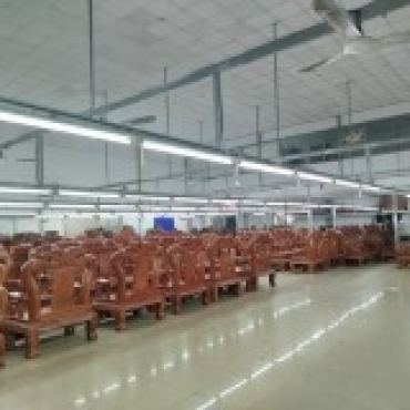 Hình ảnh Bán nhà Thửa 338 tờ 29 Xuân Thới Thượng 22 Xã Xuân Thới Sơn Tp Hồ Chí Minh