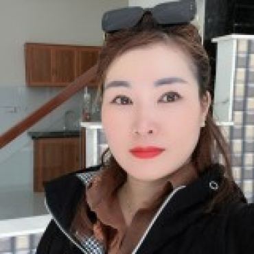 Hình ảnh Bán nhà hẻm 632/13/19 Lê Văn Thọ Phường An Hội Đông Tp Hồ Chí Minh