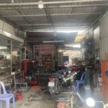 Hình ảnh Bán nhà 117 Đường Số 138 Phường Tân Phú Tp Hồ Chí Minh