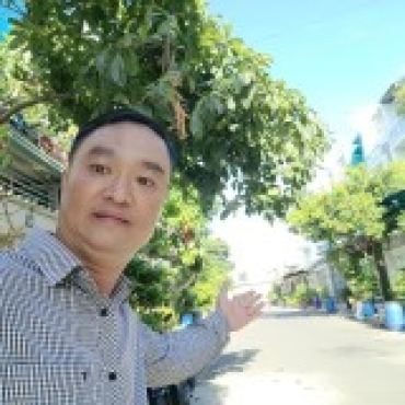 Hình ảnh Bán đất thửa 607 tờ 71 KDC Vạn Xuân Đường số 7 Phường Tam Bình Tp Hồ Chí Minh