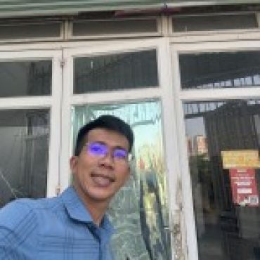 Hình ảnh Bán chung cư Song Hành ( SC: 29.27 Nguyễn Văn Quá) Phường Đông Hưng Thuận Tp Hồ Chí Minh