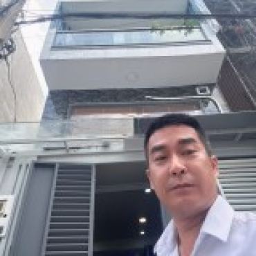 Hình ảnh Bán chung cư Đường số 1 (Khu Cư xá Điện Lực) Phường Thủ Đức Tp Hồ Chí Minh