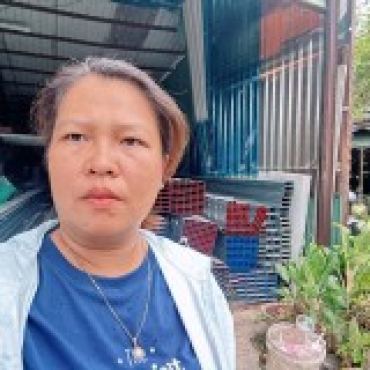 Hình ảnh Bán nhà 399 Bình Quới Phường Bình Quới Tp Hồ Chí Minh