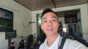 Hình ảnh Bán nhà 20 Luỹ Bán Bích Phường Tân Phú Tp Hồ Chí Minh