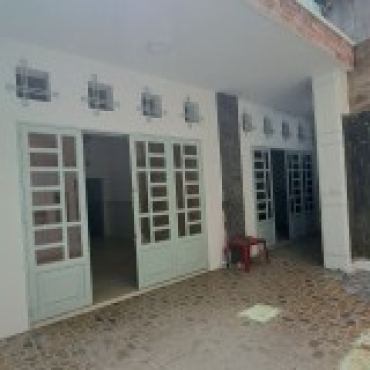 Hình ảnh Bán nhà hẻm 28/1+A19Bis 28.1+A19Bis Hẻm Tô Ký Phường Đông Hưng Thuận Tp Hồ Chí Minh
