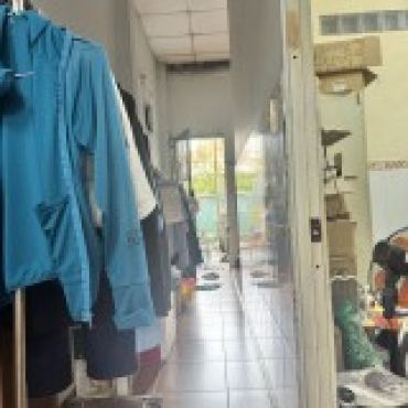 Hình ảnh Bán nhà hẻm 95/52/41 Lê Văn Lương Phường Tân Hưng Tp Hồ Chí Minh