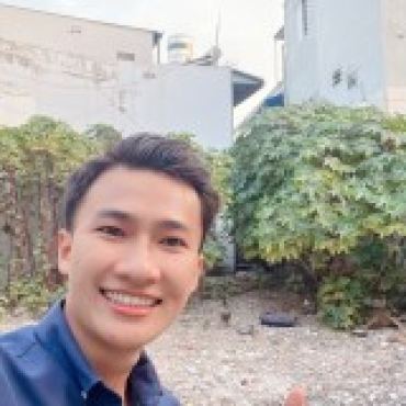 Hình ảnh Bán đất thửa 440 tờ 14 Kha Vạn Cân Phường Thủ Đức Tp Hồ Chí Minh