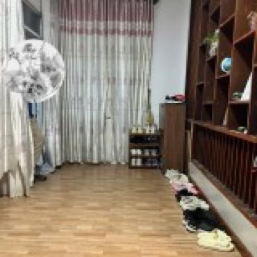 Hình ảnh Bán nhà hẻm Thửa 544 tờ 72 • 420/41/7/9 Thửa 544 tờ 72 • 420.41.7.9 (Số mới 2020.61.9.9) Huỳnh Tấn Phát Xã Nhà Bè Tp Hồ Chí Minh