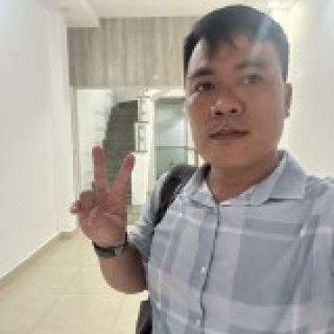 Hình ảnh Bán nhà hẻm 1074/13 Phạm Thế Hiển Phường Chánh Hưng Tp Hồ Chí Minh