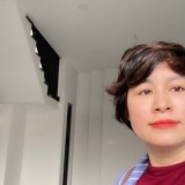 Hình ảnh Bán nhà hẻm 74/25 Tô Ngọc Vân Phường Linh Xuân Tp Hồ Chí Minh