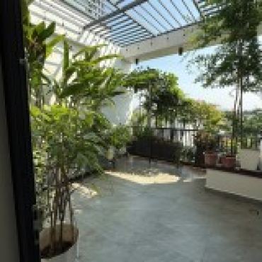 Hình ảnh Bán nhà hẻm 63/7 Thạnh Lộc 40 Phường An Phú Đông Tp Hồ Chí Minh