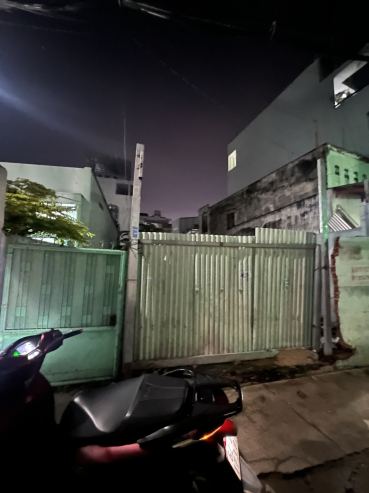 Hình ảnh Bán chung cư Lê Đức Thọ Lê Phường Gò Vấp Tp Hồ Chí Minh