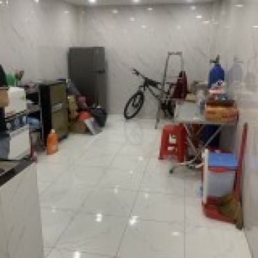 Hình ảnh Bán nhà 25 Dương Tự Quán Phường An Lạc Tp Hồ Chí Minh