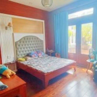 Hình ảnh Bán nhà 44 N7 Phường Tân Thới Hiệp Tp Hồ Chí Minh