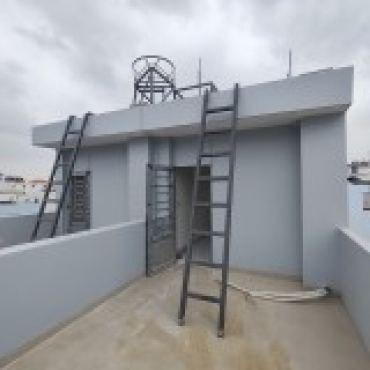 Hình ảnh Bán nhà hẻm 263/16/7B Thạch Lam Phường Tân Sơn Hòa Tp Hồ Chí Minh