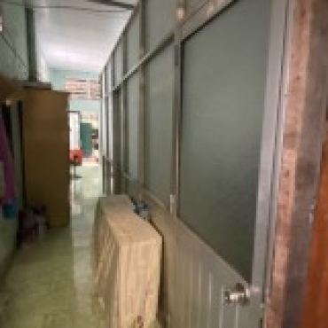 Hình ảnh Bán nhà 1601 Phạm Thế Hiển Phường Bình Đông Tp Hồ Chí Minh