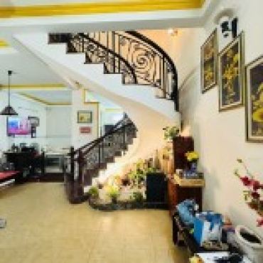 Hình ảnh Bán nhà hẻm 76/14 Đường số 19 Phường Thủ Đức Tp Hồ Chí Minh
