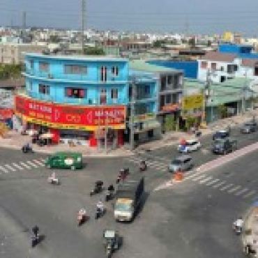 Hình ảnh Bán nhà Một phần nhà số 390 Mã Lò Phường Bình Hưng Hòa Tp Hồ Chí Minh