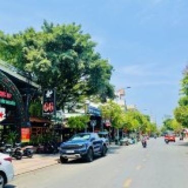 Hình ảnh Bán nhà 90 Tân Sơn Nhì Phường Tân Sơn Nhì Tp Hồ Chí Minh