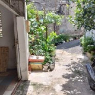 Hình ảnh Bán nhà 301 Nam Hoà Phường Phước Long Tp Hồ Chí Minh