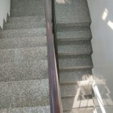 Hình ảnh Bán nhà hẻm 33/4 Đường số 9 Phường Hiệp Bình Tp Hồ Chí Minh