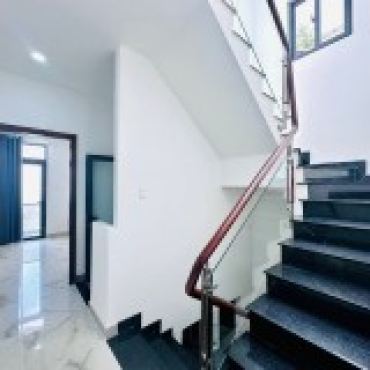 Hình ảnh Bán nhà hẻm 35/3 Đường số 51 Phường An Hội Tây Tp Hồ Chí Minh