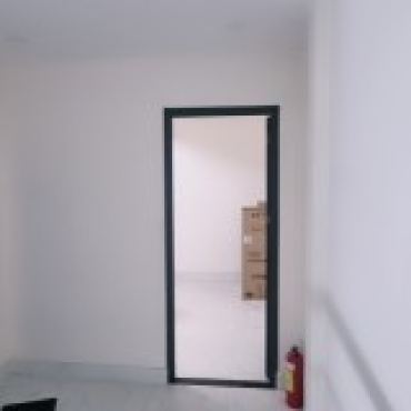 Hình ảnh Bán chung cư Đường số 2 Khu dân cư Bình Đăng Phường Bình Đông Tp Hồ Chí Minh