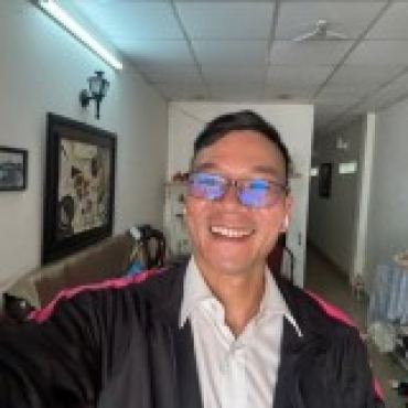 Hình ảnh Bán nhà hẻm 442/14/3A Nơ Trang Long Phường Bình Lợi Trung Tp Hồ Chí Minh