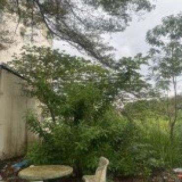 Hình ảnh Bán đất thửa 735 tờ 32 Nguyễn Thị Định Phường Cát Lái Tp Hồ Chí Minh