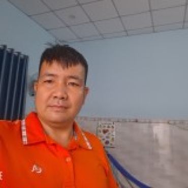 Hình ảnh Bán chung cư Quốc Lộ 13 ( Thửa 570 Tờ 45) Phường Hiệp Bình Tp Hồ Chí Minh