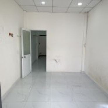 Hình ảnh Bán nhà hẻm 59/8A Nguyên Hồng Phường Bình Lợi Trung Tp Hồ Chí Minh