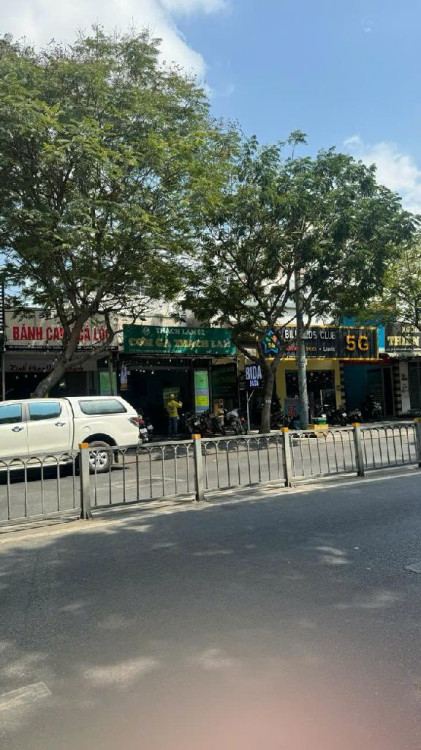 Hình ảnh Bán nhà hẻm 237/4 Kênh Tân Hóa, Phường Tân Phú