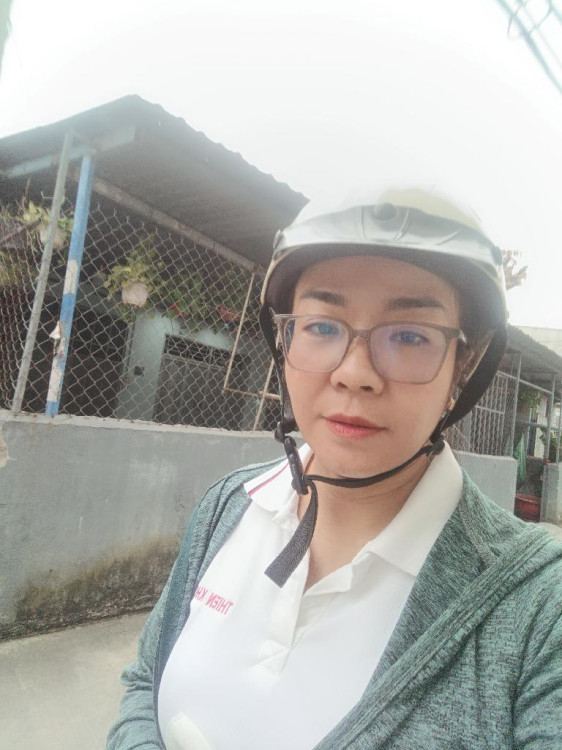 Hình ảnh Bán nhà hẻm 101/9 Hồ Văn Long, Bình Tân