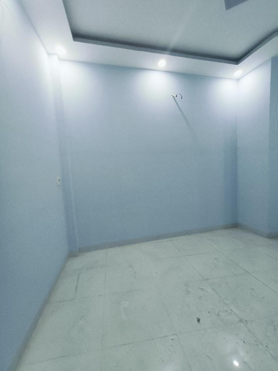 Hình ảnh Bán nhà mặt tiền 45 Mai Hắc Đế, Phường Phú Định