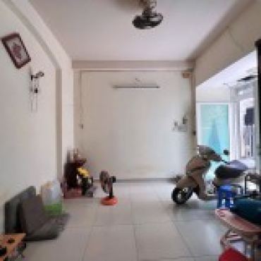 Hình ảnh Bán nhà hẻm 2/10 Phạm Cự Lượng Phường Tân Sơn Nhất Tp Hồ Chí Minh