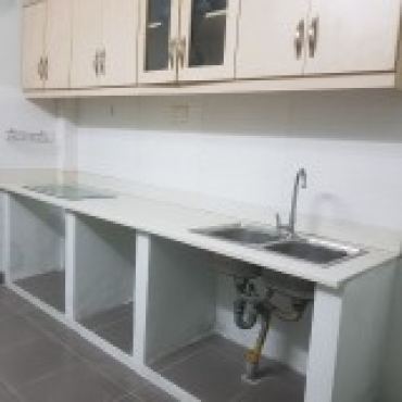 Hình ảnh Bán nhà hẻm 74/3 Quốc Lộ 13 Phường Bình Thạnh Tp Hồ Chí Minh