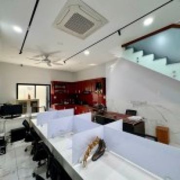 Hình ảnh Bán nhà hẻm 1/3A ( Thửa 1130 tờ 44 )Linh Đông Phường Thủ Đức Tp Hồ Chí Minh