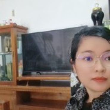 Hình ảnh Bán nhà hẻm 177/1A4 Lê Văn Khương Phường Thới An Tp Hồ Chí Minh