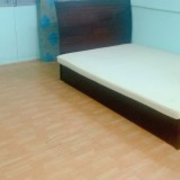 Hình ảnh Bán nhà 05 Đường số 57 Phường Bình Phú Tp Hồ Chí Minh