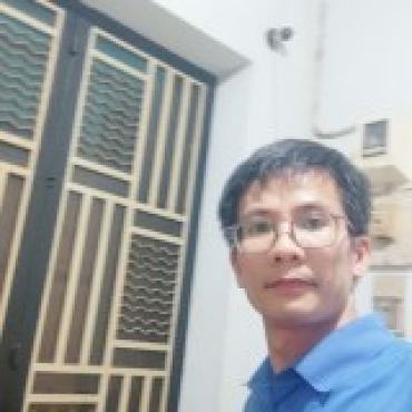 Hình ảnh Bán nhà hẻm 100/29 Thích Quảng Đức Phường Cầu Kiệu Tp Hồ Chí Minh