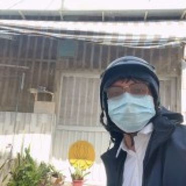 Hình ảnh Bán chung cư TL19 Phường An Phú Đông Tp Hồ Chí Minh