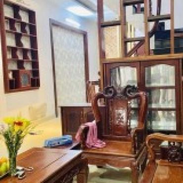 Hình ảnh Bán nhà hẻm 246/25/8 26 Tháng 3 Phường Bình Hưng Hòa Tp Hồ Chí Minh