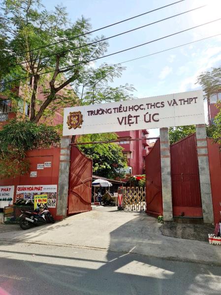 Hình ảnh Bán nhà hẻm 5/29 Nguyễn Ngọc Lộc, phường Diên Hồng