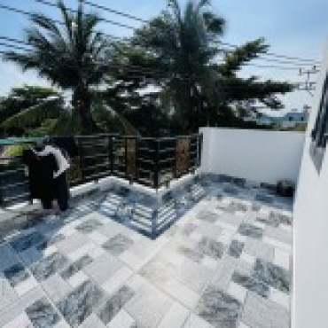 Hình ảnh Bán nhà 23B (Thửa 670 Tờ 44) Đường số 882 Phường Long Trường Tp Hồ Chí Minh