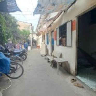 Hình ảnh Bán nhà 887 ( SC 33.2 ) Thửa 825 tờ 06 Tỉnh lộ 43 Phường Tam Bình Tp Hồ Chí Minh